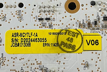 Load image into Gallery viewer, Life Fitness PCA Assembly Board #1016928-0012 (LIKE NEW) REF#JYAT51625-9MT
