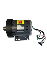 Load image into Gallery viewer, Matrix TM538 Drive Motor #1000448260 (NEW) REF#TMH91125-5MA
