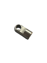 Load image into Gallery viewer, SciFit Link Spring #A4768 (NEW) REF#JYAT52025-6MT

