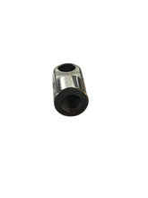 Load image into Gallery viewer, SciFit Link Spring #A4768 (NEW) REF#JYAT52025-6MT
