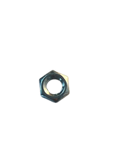 Load image into Gallery viewer, Life Fitness M8 Nut #9274500 (NEW) REF#JYAT52025-8MT
