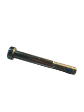 Load image into Gallery viewer, Life Fitness Screw #3236212 (NEW) REF#JYAT52025-10MT
