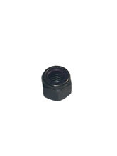Load image into Gallery viewer, Life Fitness Nut #0017-00103-0137 (NEW) REF#JYAT52025-12MT
