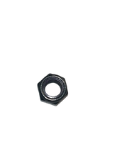 Load image into Gallery viewer, Life Fitness Nut #0017-00103-0137 (NEW) REF#JYAT52025-12MT
