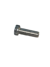 Load image into Gallery viewer, Life Fitness Screw #3275503 (NEW) REF#JYAT52125-1MT
