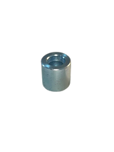 Load image into Gallery viewer, Life Fitness Spacer #9344401 (NEW) REF#JYAT52125-2MT
