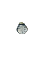 Load image into Gallery viewer, Life Fitness Screw #0017-00101-1705 (NEW) REF#JYAT52125-6MT
