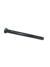 Load image into Gallery viewer, Life Fitness Screw #0017-00101-1646 (NEW) REF#JYAT52125-10MT
