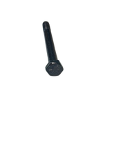 Load image into Gallery viewer, Life Fitness Screw #0017-00101-1646 (NEW) REF#JYAT52125-10MT
