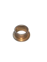 Load image into Gallery viewer, Life Fitness Flange Bushing #3104903 (USED) REF#JYAT52125-16MT
