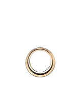 Load image into Gallery viewer, Life Fitness Flange Bushing #3104903 (USED) REF#JYAT52125-16MT
