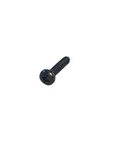 Load image into Gallery viewer, Life Fitness Screw #3275601 (NEW) REF#JYAT52125-18MT

