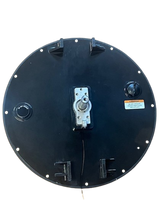 Load image into Gallery viewer, Life Fitness Tank Back and Shell #1007483-0001 (NEW) REF#JYAT52225-1MT
