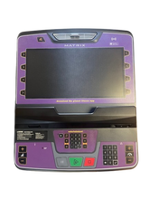 Load image into Gallery viewer, Matrix CTM750 Console (NEW) REF#JYAT52225-2MT
