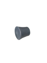 Load image into Gallery viewer, Life Fitness Adjustment Knob #7351401 (USED) REF#JYAT52225-3MT
