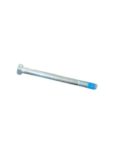 Load image into Gallery viewer, Life Fitness Screw #9272700 (NEW) REF#JYAT52225-11MT
