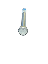 Load image into Gallery viewer, Life Fitness Screw #9272700 (NEW) REF#JYAT52225-11MT
