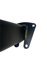 Load image into Gallery viewer, Life Fitness Weldment Seat Post #1001553-0001 (USED) REF#JYAT52225-14MT
