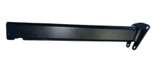 Load image into Gallery viewer, Life Fitness Weldment Seat Post #1001553-0001 (USED) REF#JYAT52225-14MT
