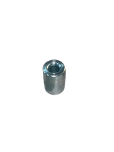 Load image into Gallery viewer, Life Fitness Spacer #9255300 (NEW) REF#JYAT52325-6MT
