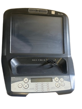 Load image into Gallery viewer, Matrix T7xe Console (USED) REF#TMH52725-3MT
