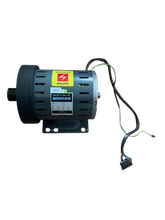 Load image into Gallery viewer, Matrix Drive Motor #0000088970 (USED) REF#TMH52725-5MT
