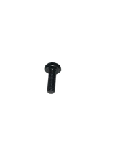 Load image into Gallery viewer, Life Fitness Screw #0017-00101-2068 (NEW) REF#JYAT52825-7MT
