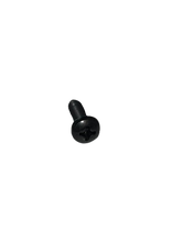 Load image into Gallery viewer, Life Fitness Screw #0017-00101-2068 (NEW) REF#JYAT52825-7MT
