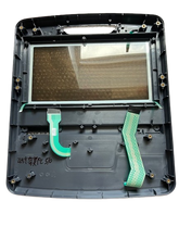 Load image into Gallery viewer, Matrix Console Face Cover #1000468293 (NEW) Ref#TMH92424-1MA
