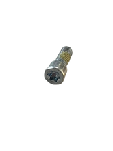 Load image into Gallery viewer, Life Fitness Screw #0017-00101-1855 (NEW) REF#JYAT52925-2MT
