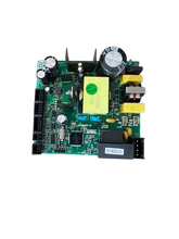 Load image into Gallery viewer, NordicTrack FREESTRIDE Motor Control Board # 402796 (NEW) REF # TMH92624-4MA
