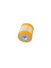 Load image into Gallery viewer, Life Fitness Pin Knob #7424803 (NEW) REF#JYAT6325-3MT
