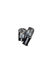 Load image into Gallery viewer, Life Fitness Power Cord #0017-00003-0978 (NEW) REF#JYAT6325-6MT
