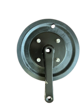 Load image into Gallery viewer, Schwinn Crank Pulley #000-0170 (NEW) Ref#TMH10224-2MA
