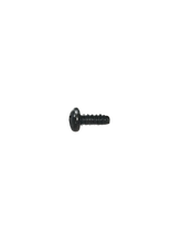 Load image into Gallery viewer, Life Fitness Screw #0017-00101-1776 (LIKE NEW) REF#JYAT6425-8MT
