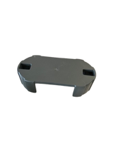 Load image into Gallery viewer, Life Fitness Seat Glide Bushing #8624201 (NEW) REF#JYAT6525-11MT
