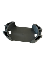 Load image into Gallery viewer, Life Fitness Seat Glide Bushing #8624201 (NEW) REF#JYAT6525-11MT

