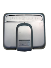 Load image into Gallery viewer, Cardio Theater PSV-12 12" LCD Display # PPP00CXPVS12DTL101 (NEW) REF#TMH4925-5MA
