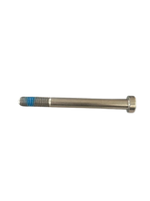 Load image into Gallery viewer, Life Fitness Screw #3236217 (NEW) REF#JYAT6425-1MT
