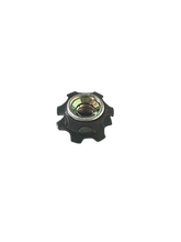 Load image into Gallery viewer, Cybex Connector Insert #HF449063 (NEW) REF#JYAT61025-4MT
