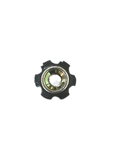 Load image into Gallery viewer, Cybex Connector Insert #HF449063 (NEW) REF#JYAT61025-4MT
