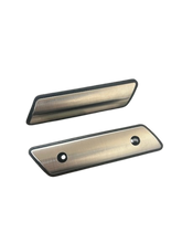 Load image into Gallery viewer, Matrix Left Pulse Sensor Grip Set #1000434037 (NEW) REF#JYAT61025-6MT
