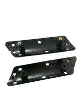Load image into Gallery viewer, Matrix Left Pulse Sensor Grip Set #1000434037 (NEW) REF#JYAT61025-6MT

