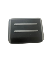Load image into Gallery viewer, Life Fitness Step Assist Cap #9278500 (NEW) REF#JYAT61025-10MT
