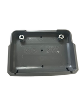 Load image into Gallery viewer, Life Fitness Step Assist Cap #9278500 (NEW) REF#JYAT61025-10MT
