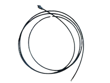 Load image into Gallery viewer, Matrix Steel Rope #1000207176 (NEW) REF#JYAT61125-11MT
