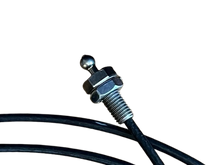 Load image into Gallery viewer, Matrix Steel Rope #1000207176 (NEW) REF#JYAT61125-11MT
