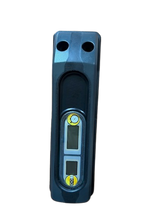Load image into Gallery viewer, Matrix Counter Display #1000108347 (NEW) REF#JYAT61225-1MT
