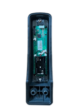 Load image into Gallery viewer, Matrix Counter Display #1000108347 (NEW) REF#JYAT61225-1MT
