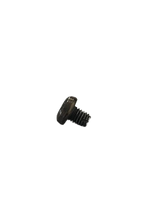 Load image into Gallery viewer, Life Fitness Screw #3270604 (NEW) REF#JYAT61325-4MT
